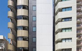 Asta Hotel